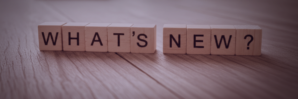 Latest News from Elysian