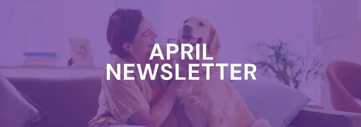 April Newsletter | Elysian Academy