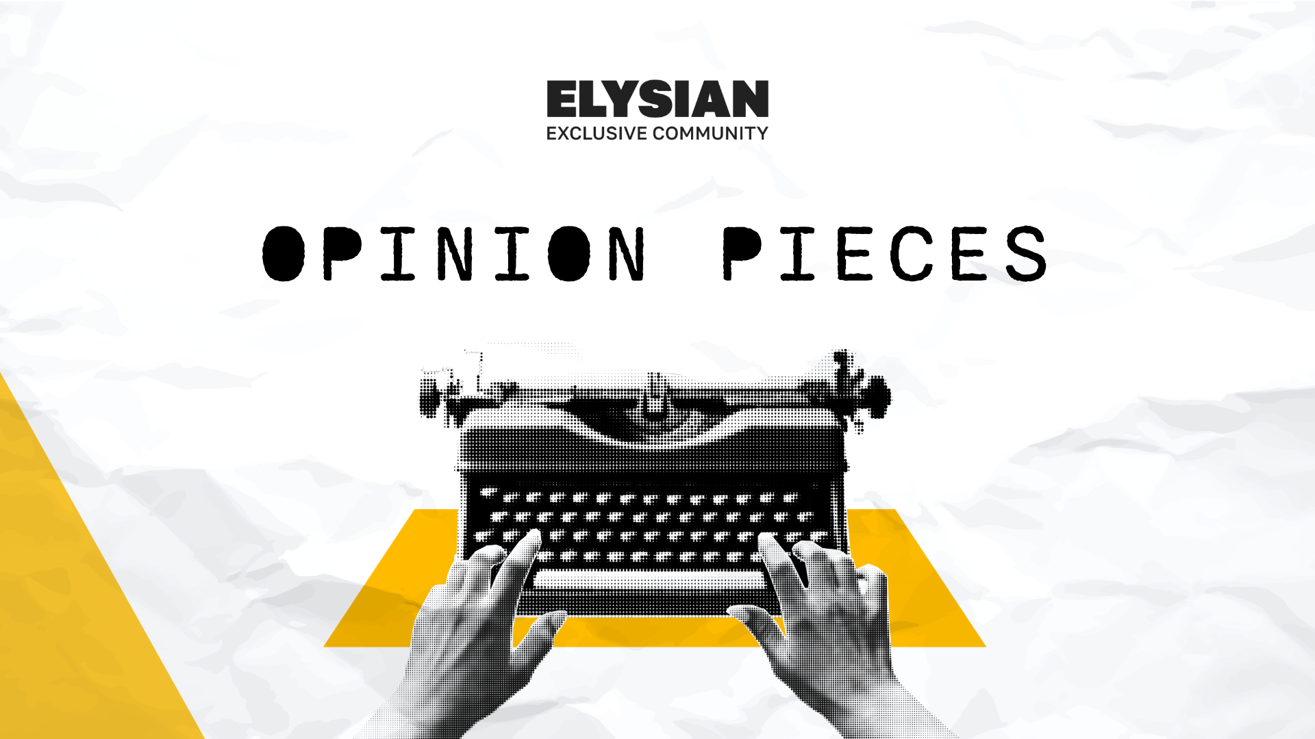 ELYSIAN ACADEMY DOWNLOADABLES