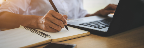 Webinars and Downloads