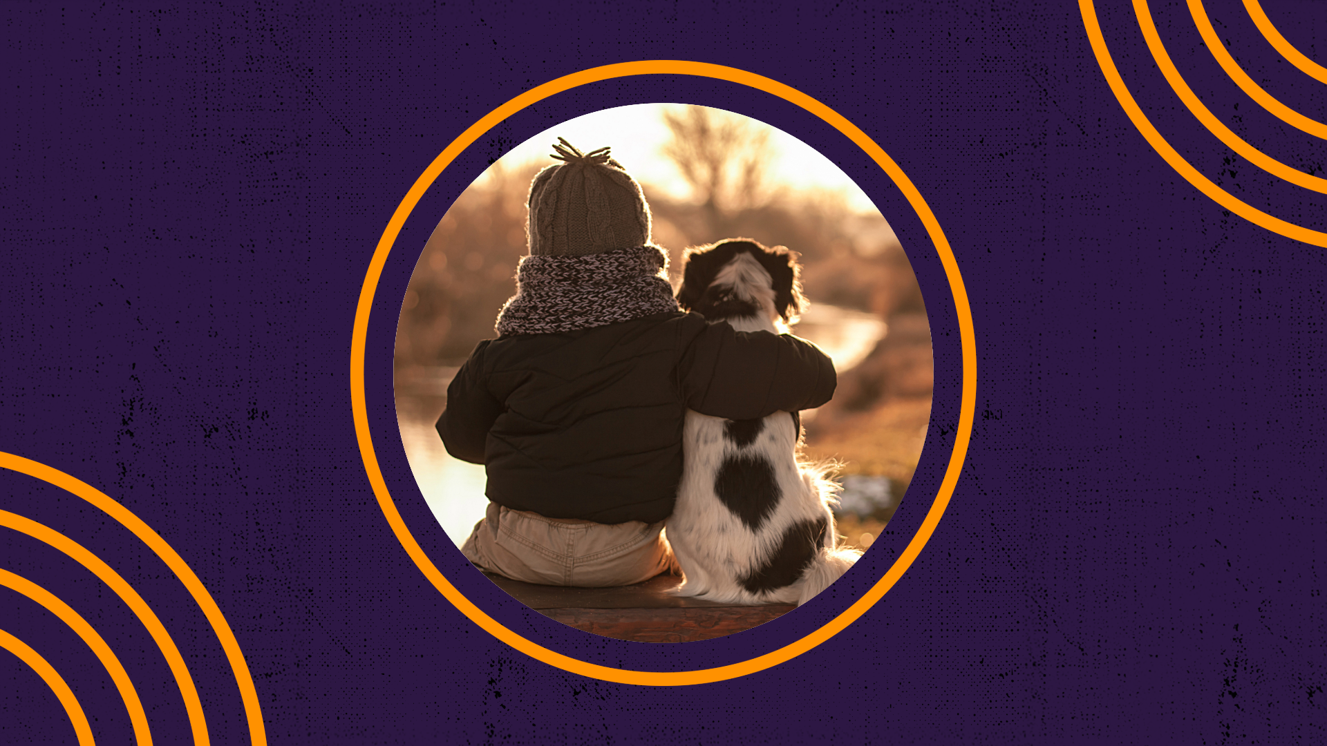 Animals at Home: Supporting Children's Emotional Growth - Webinar