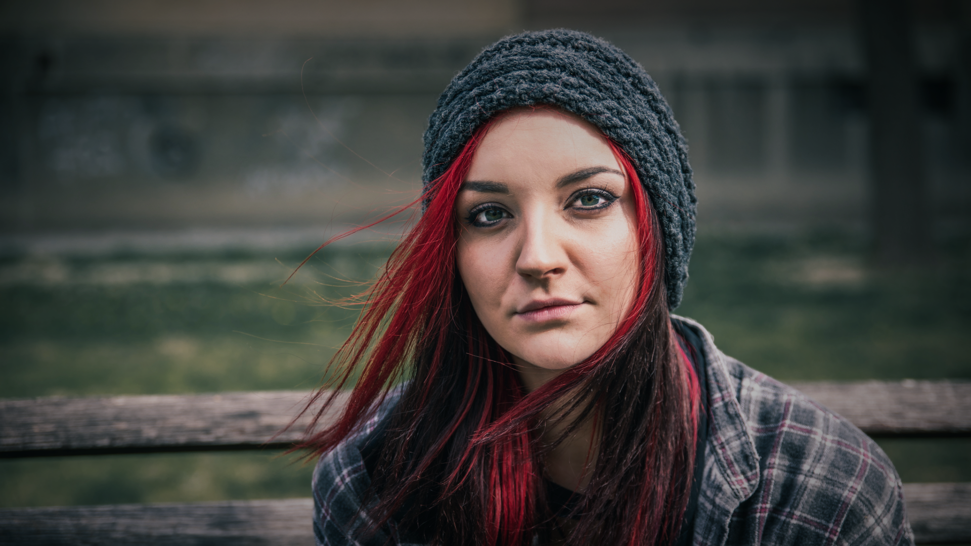 The Interaction of Co-occurring Conditions - Supporting Anxious Teenagers