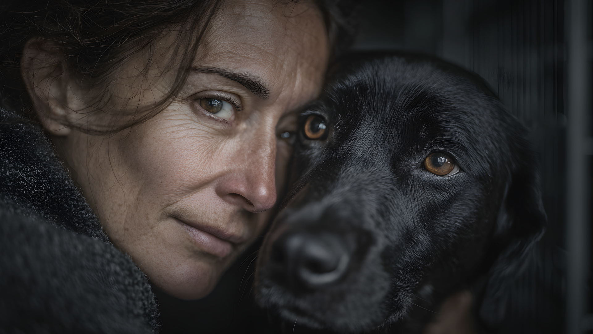 Supporting Social-Emotional Learning Through AAI