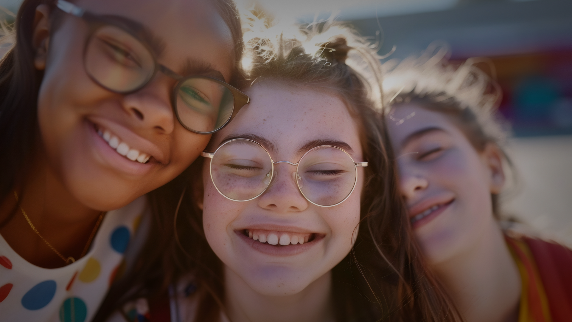 Supporting Neurodivergent Young People with Anxiety