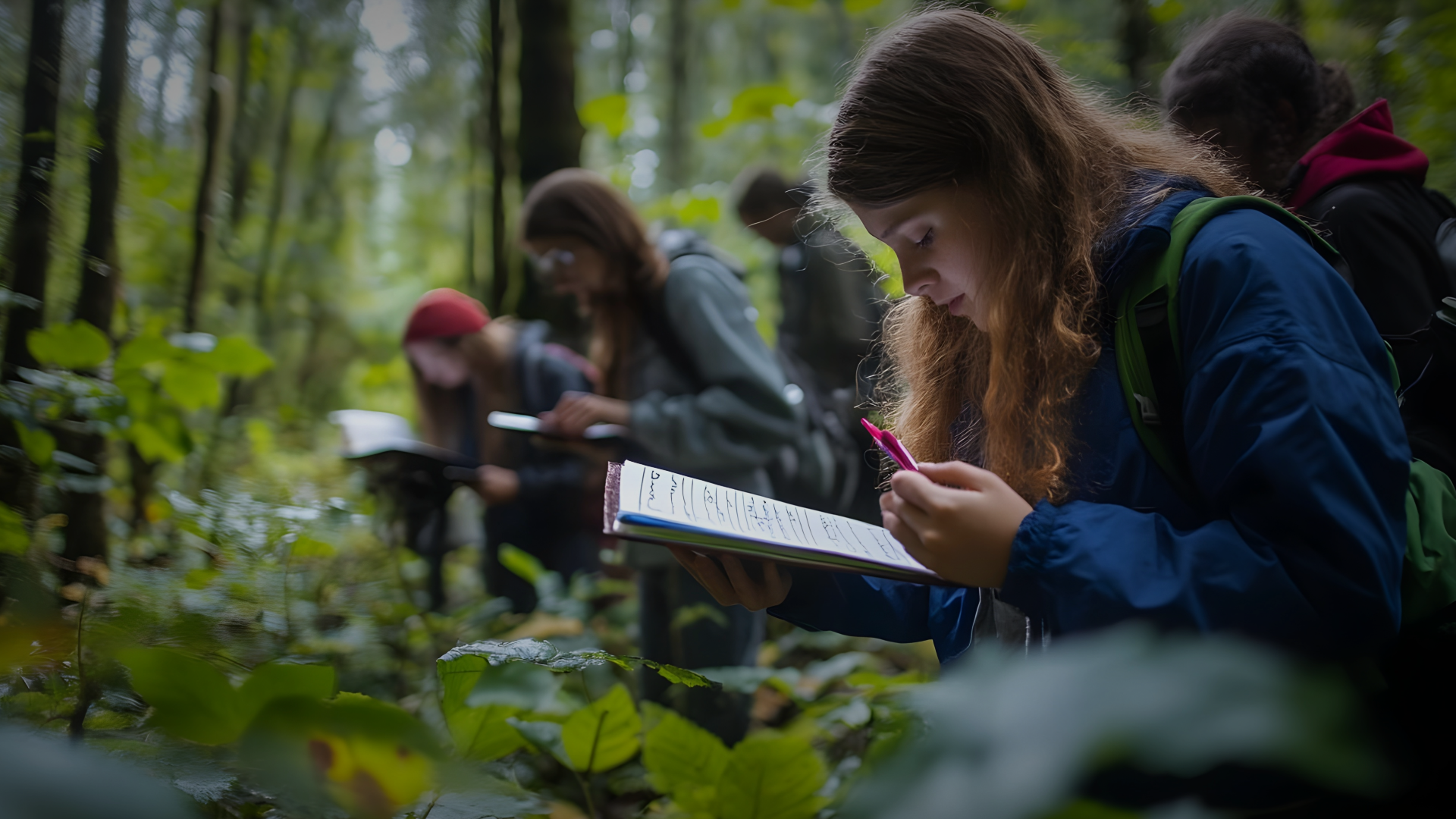 Safe and Inclusive AAI for Diverse Learners