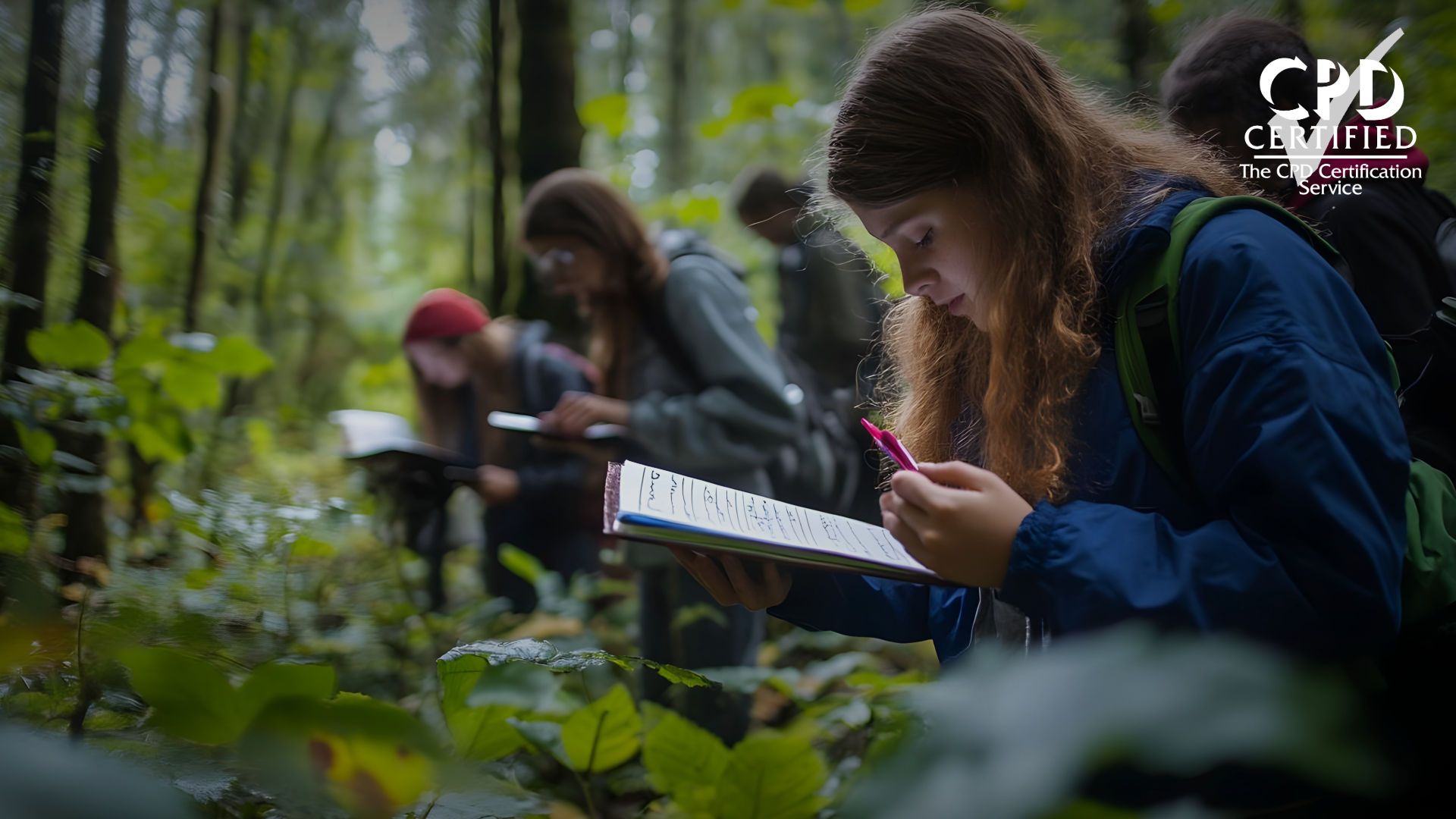 Safe and Inclusive AAI for Diverse Learners