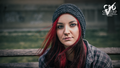 Supporting Anxious Teenagers with Co-occurring Conditions