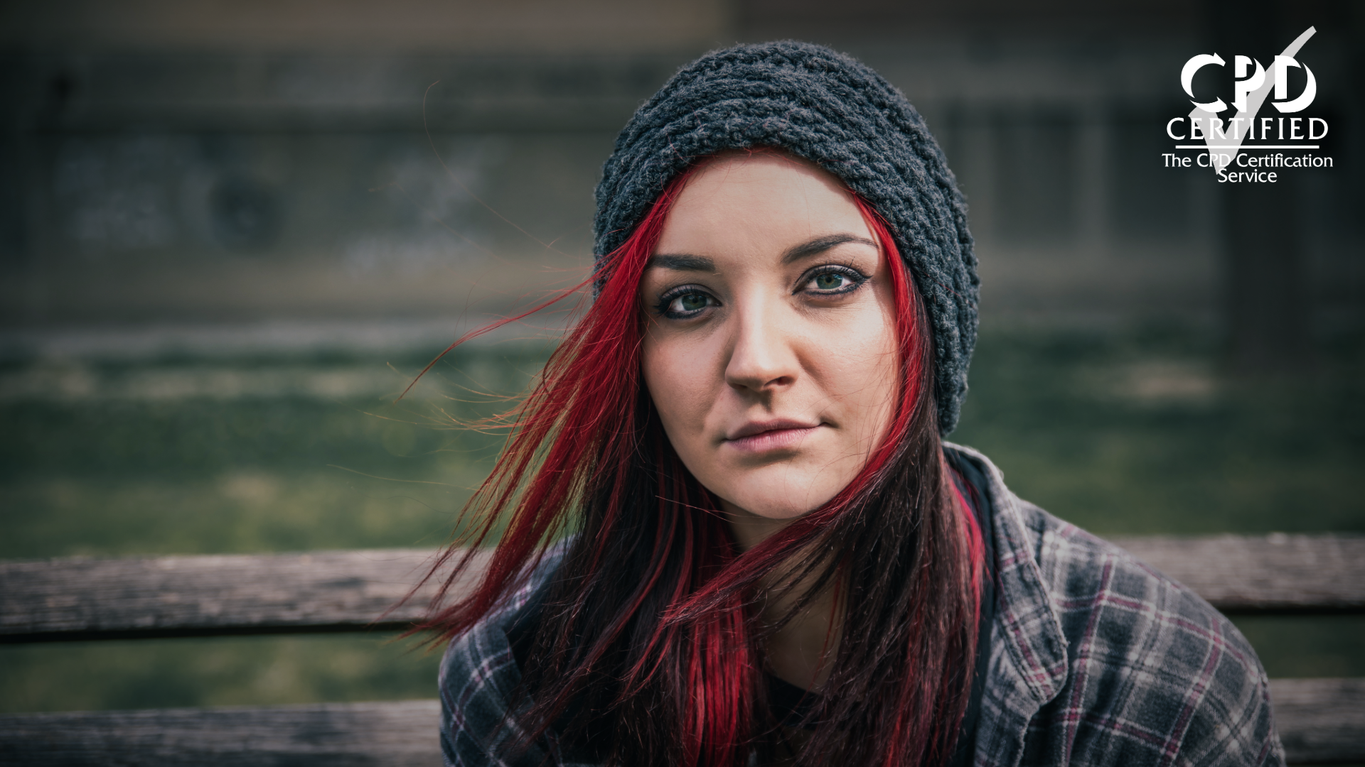 Supporting Anxious Teenagers with Co-occurring Conditions