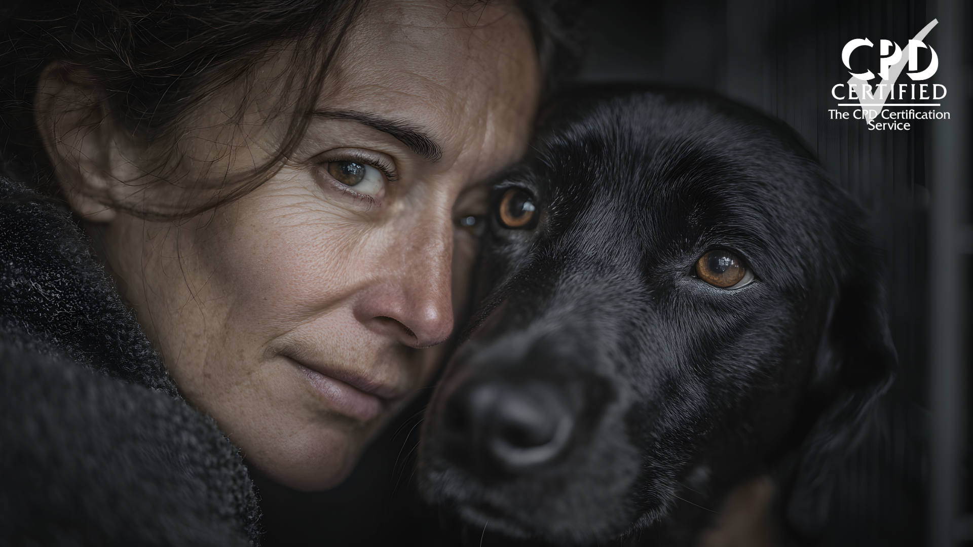 Supporting Social-Emotional Learning Through AAI