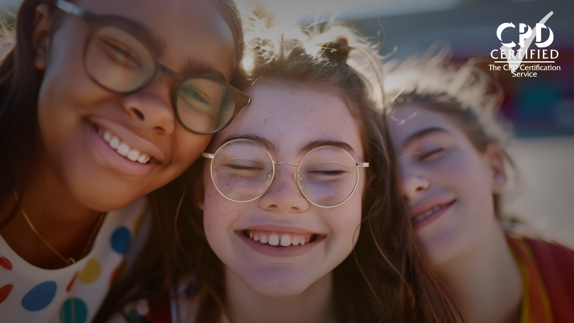 Supporting Neurodivergent Young People with Anxiety