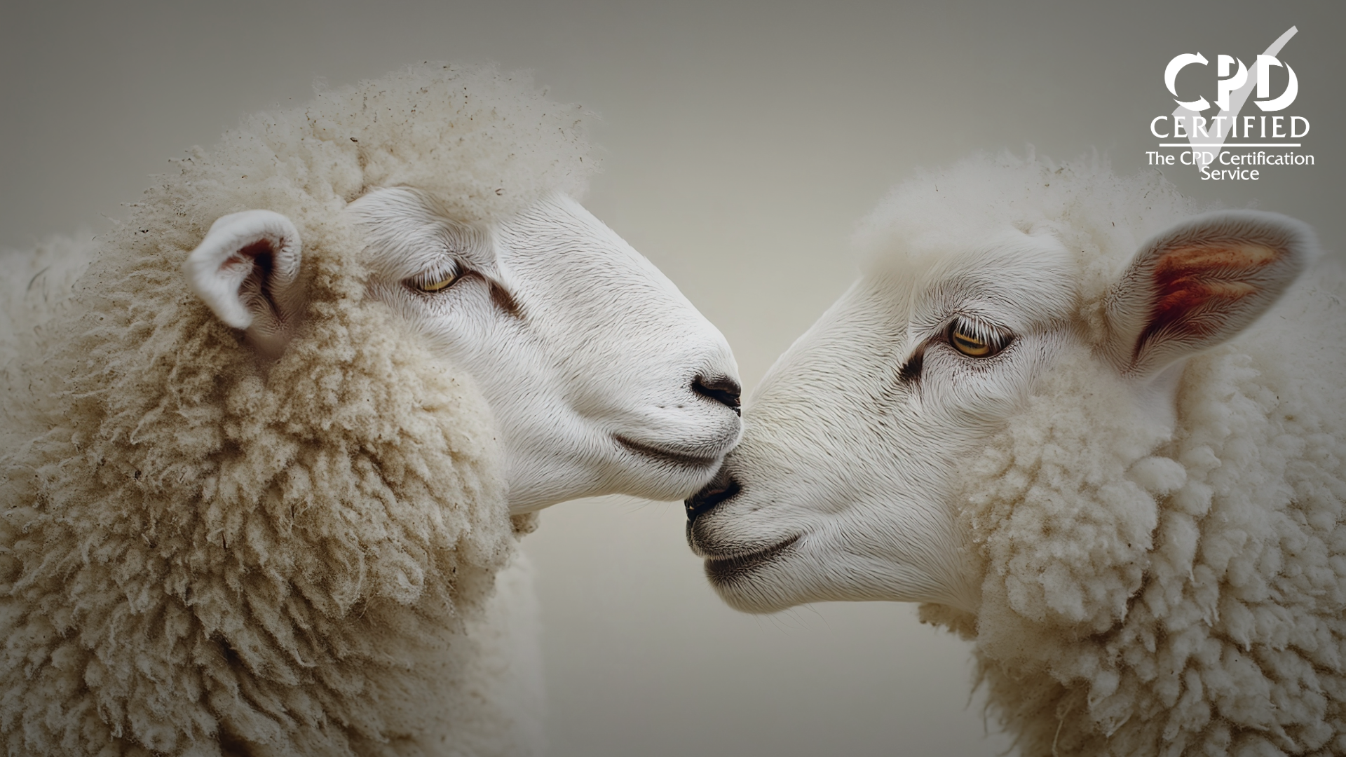 Understanding Animal Emotions and Consent in Practice