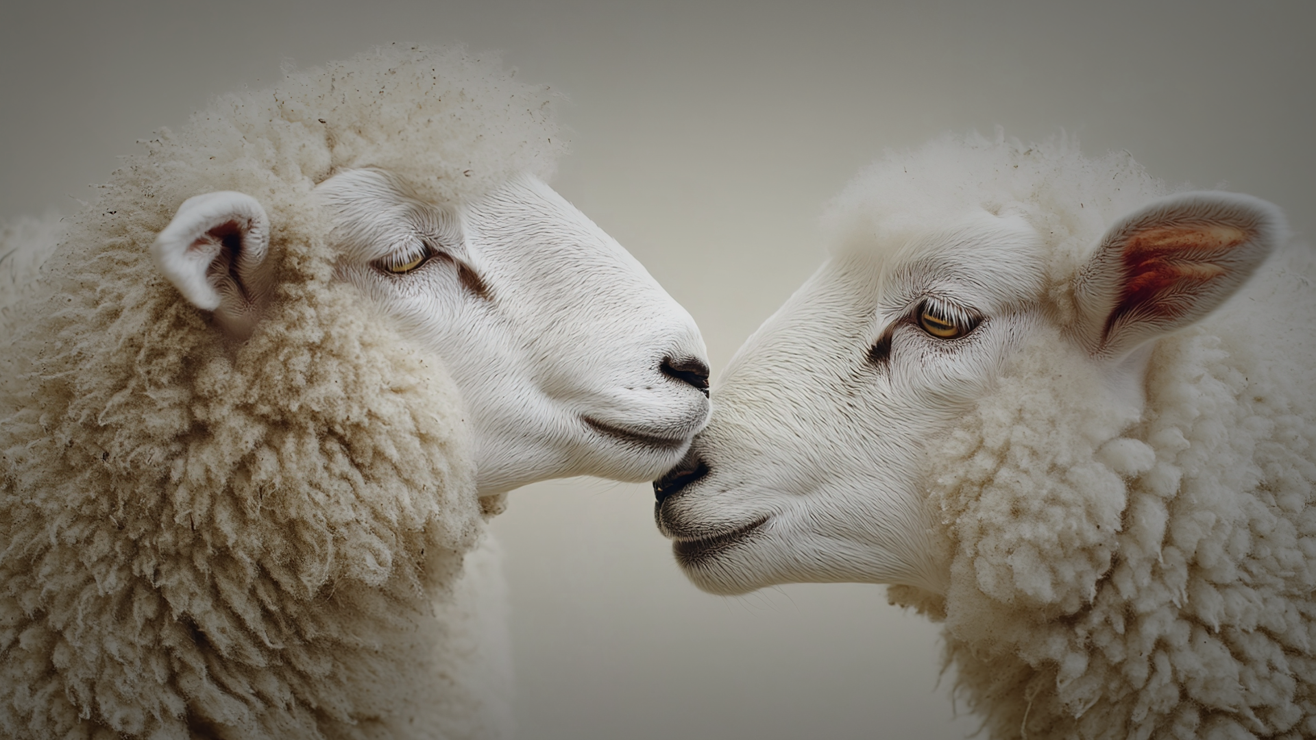 Understanding Animal Emotions and Consent in Practice