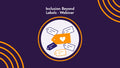 Inclusion Beyond Labels - Designing AAI for Diverse SEND Needs - Webinar