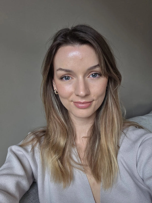Hannah Galloway